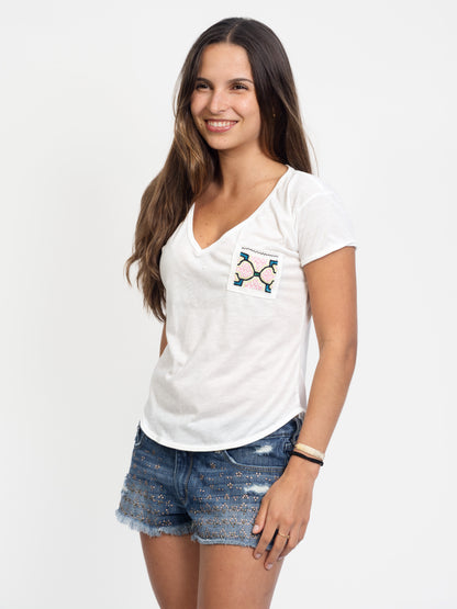 Yacuruna T-Shirt