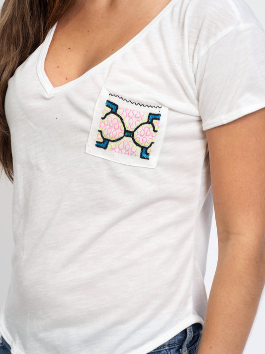 Yacuruna T-Shirt