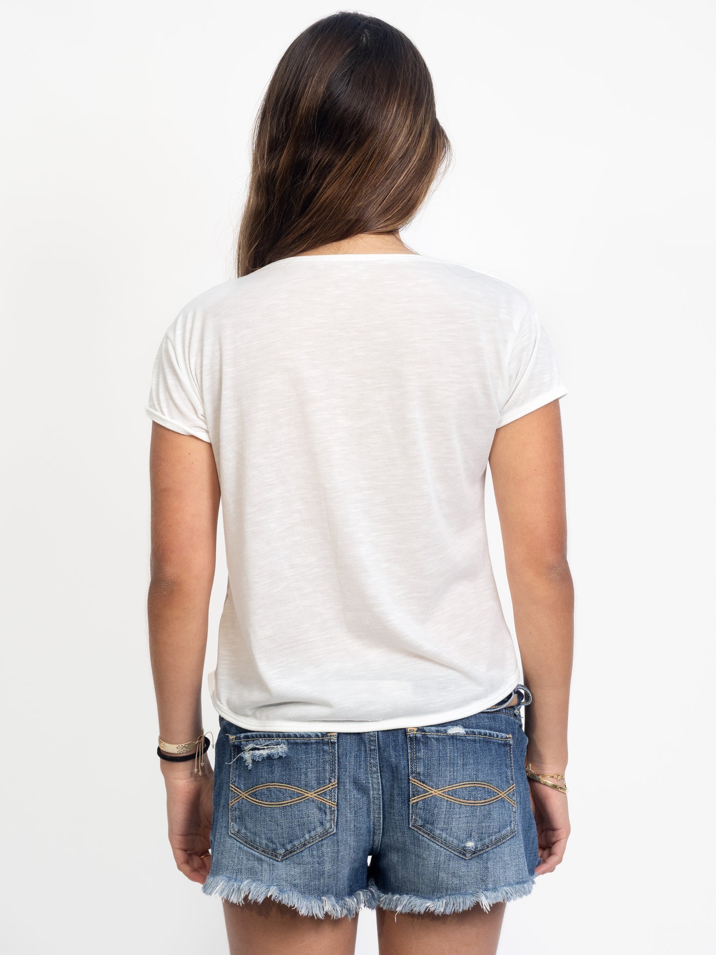 Yacuruna T-Shirt